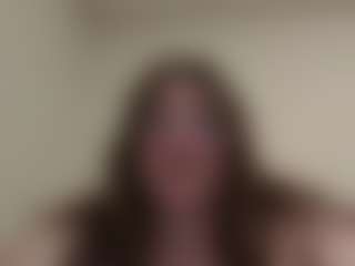 BBWLittleBear's Live Sex Cam Show
