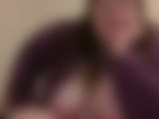 BBWLittleBear's Live Sex Cam Show