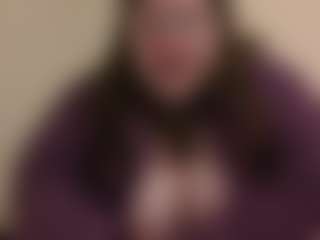 BBWLittleBear's Live Sex Cam Show