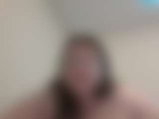 BBWLittleBear's Live Sex Cam Show