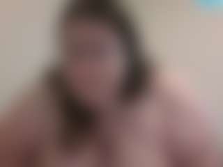 BBWLittleBear's Live Sex Cam Show
