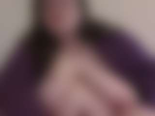 BBWLittleBear's Live Sex Cam Show
