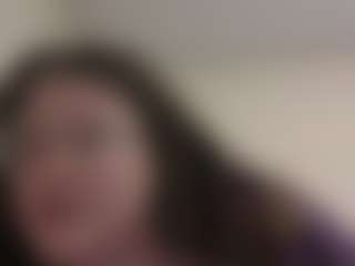 BBWLittleBear's Live Sex Cam Show