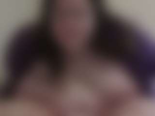BBWLittleBear's Live Sex Cam Show