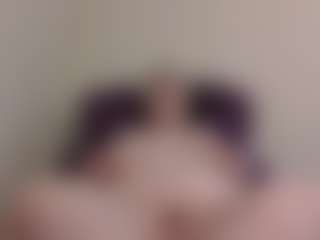 BBWLittleBear's Live Sex Cam Show