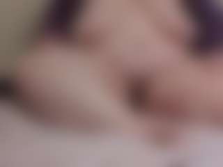 BBWLittleBear's Live Sex Cam Show