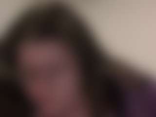 BBWLittleBear's Live Sex Cam Show