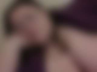 BBWLittleBear's Live Sex Cam Show