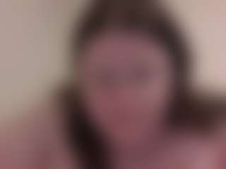 BBWLittleBear's Live Sex Cam Show