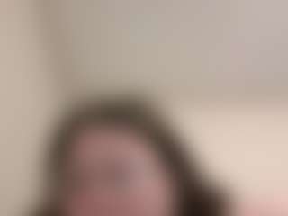 BBWLittleBear's Live Sex Cam Show