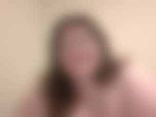 BBWLittleBear's Live Sex Cam Show
