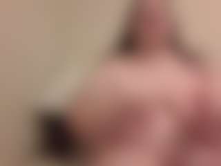 Live-sekscamshow van BBWLittleBear