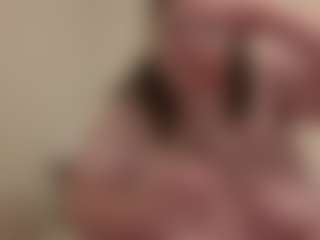 BBWLittleBear's Live Sex Cam Show