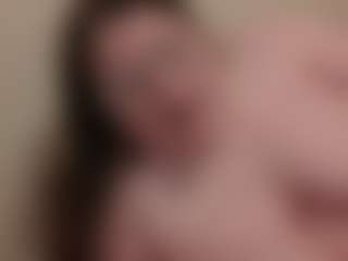 BBWLittleBear's Live Sex Cam Show