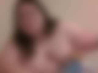BBWLittleBear's Live Sex Cam Show