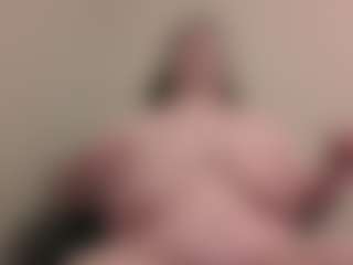 Live cam show with BBWLittleBear - New White on chickslive.net | united states