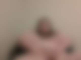 Live cam show with BBWLittleBear - Anal Toys on ObeyMaria