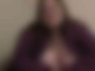 Live cam show with BBWLittleBear - Anal Toys on EXY