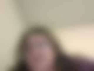 Live cam show with BBWLittleBear - New Toys on https://playwithruby.com