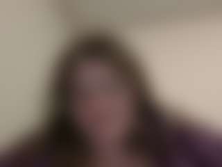 BBWLittleBear's Live Sex Cam Show