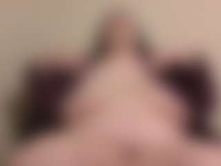 BBWLittleBear's Live Sex Cam Show