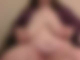 BBWLittleBear's Live Sex Cam Show