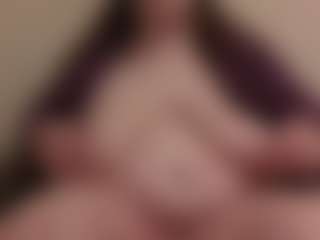 BBWLittleBear's Live Sex Cam Show