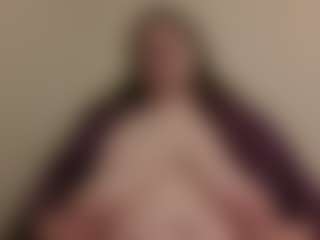 BBWLittleBear's Live Sex Cam Show