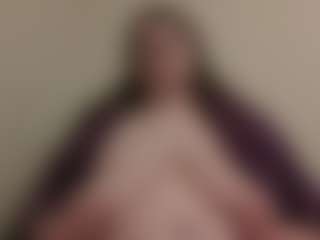 BBWLittleBear's Live Sex Cam Show