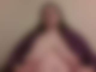 BBWLittleBear's Live Sex Cam Show