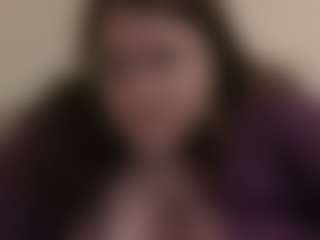 BBWLittleBear's Live Sex Cam Show