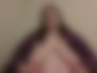 BBWLittleBear's Live Sex Cam Show