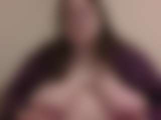 BBWLittleBear's Live Sex Cam Show