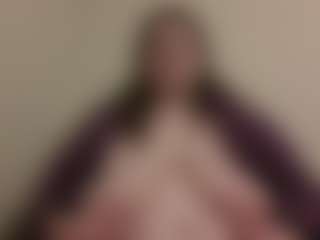 Live cam show with BBWLittleBear - Anal White on infinitiblacc.com | united states