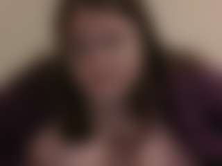 BBWLittleBear's Live Sex Cam Show