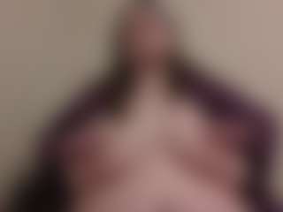 BBWLittleBear's Live Sex Cam Show