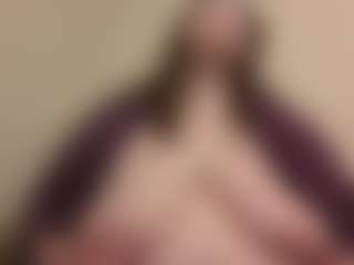 BBWLittleBear's Live Sex Cam Show