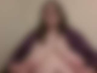 BBWLittleBear's Live Sex Cam Show