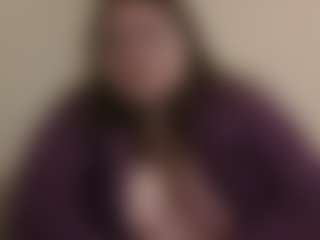 BBWLittleBear's Live Sex Cam Show