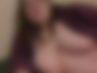 BBWLittleBear's Live Sex Cam Show