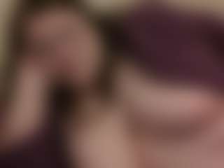 BBWLittleBear's Live Sex Cam Show