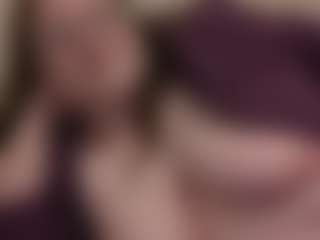 Live cam show with BBWLittleBear - Double Penetration on 1on1-livenow