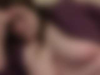 BBWLittleBear's Live Sex Cam Show