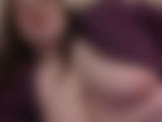 BBWLittleBear's Live Sex Cam Show