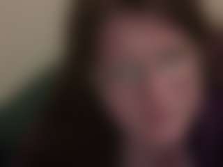 Live cam show with BBWLittleBear - Moaning on googirlz