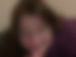 BBWLittleBear's Live Sex Cam Show
