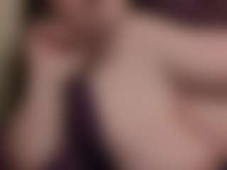 BBWLittleBear's Live Sex Cam Show