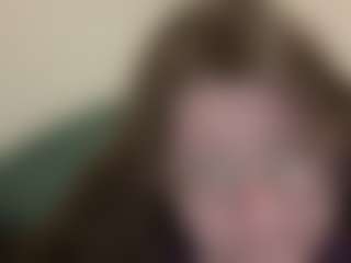 BBWLittleBear's Live Sex Cam Show