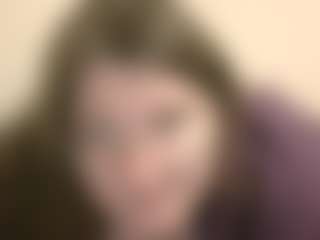BBWLittleBear's Live Sex Cam Show