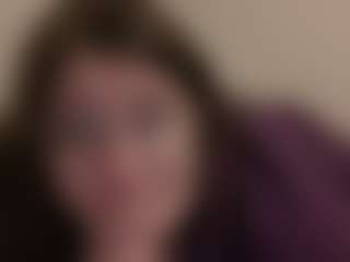 BBWLittleBear's Live Sex Cam Show